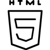 responsive img